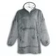 Nimbus Blanket Hoodie Nimbus Blanket Hoodie
