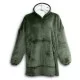 Nimbus Blanket Hoodie Nimbus Blanket Hoodie