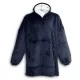Nimbus Blanket Hoodie Nimbus Blanket Hoodie