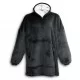 Nimbus Blanket Hoodie Nimbus Blanket Hoodie