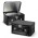 Tin Lunch Box - Black