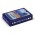 Vegas Playing Cards - White