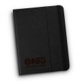 Tablet Cases