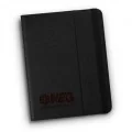 Tablet Cases