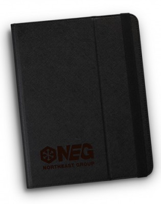 Milena Tablet Case
