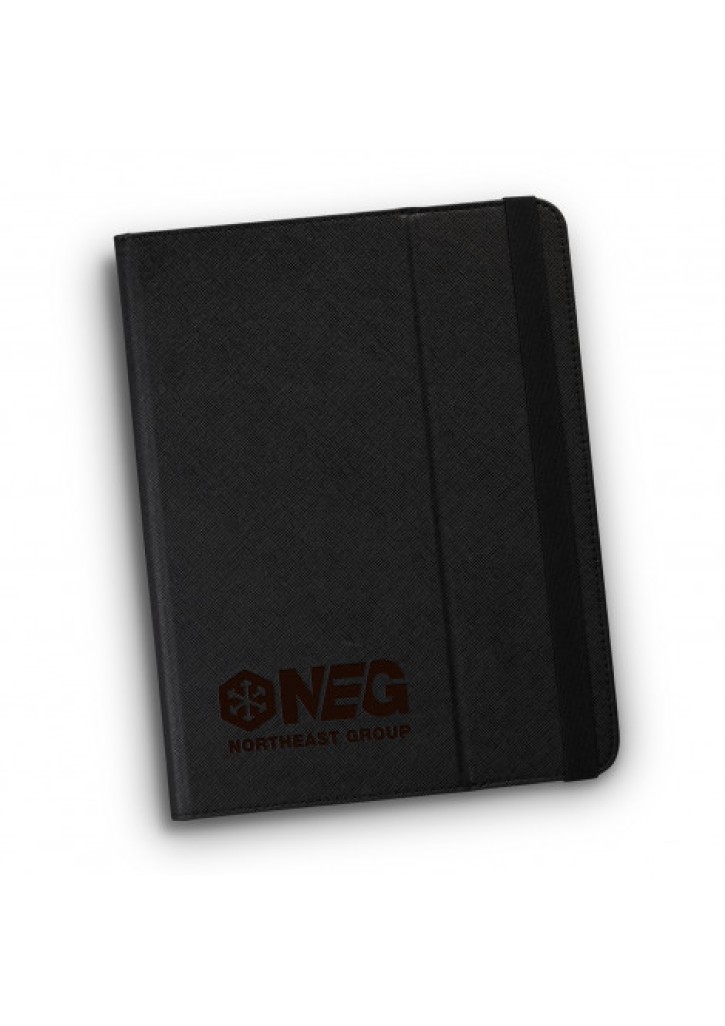 Milena Tablet Case