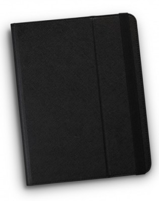 Milena Tablet Case