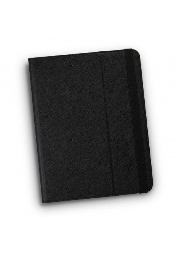 Milena Tablet Case