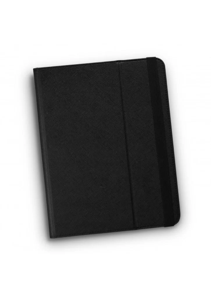 Milena Tablet Case
