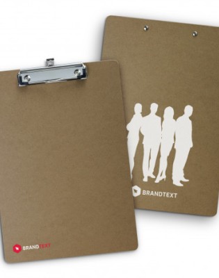 Classic Clipboard