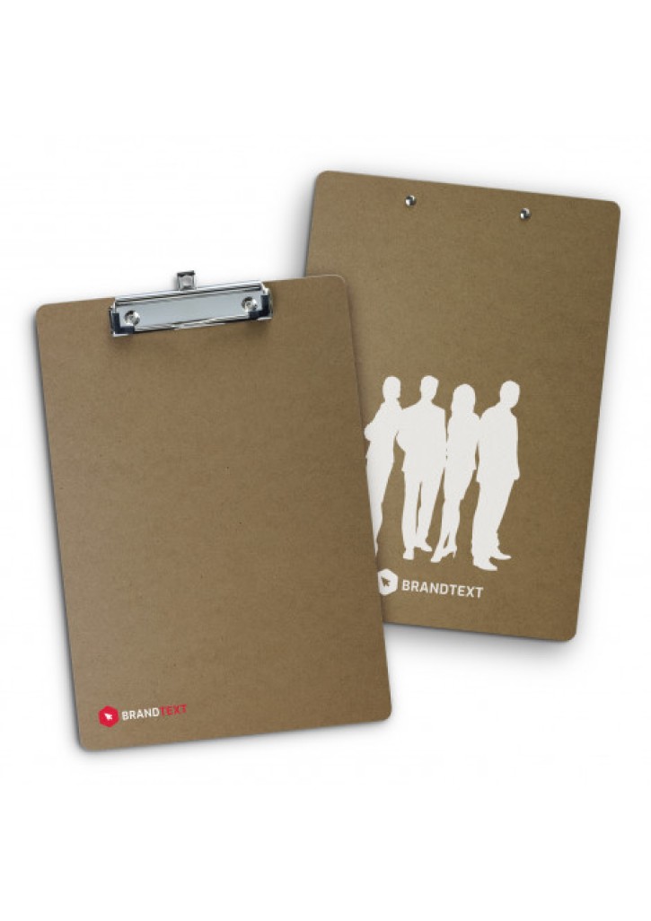 Classic Clipboard