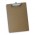 Classic Clipboard - Natural