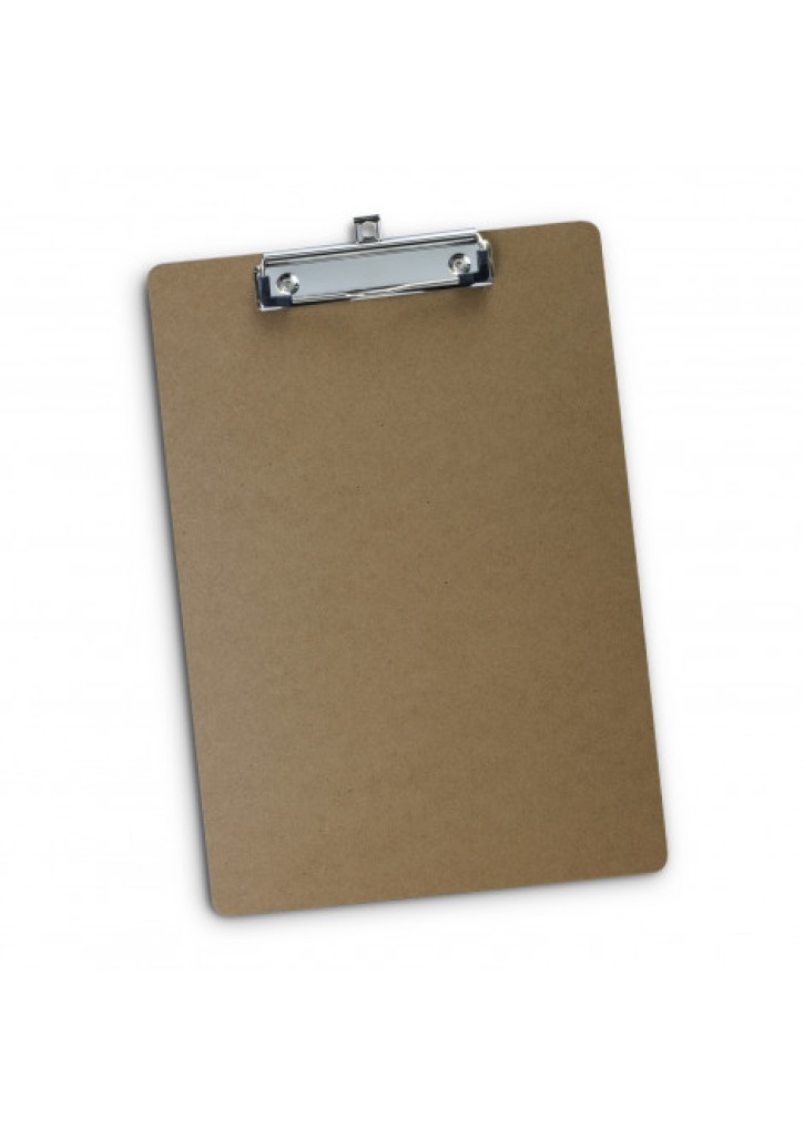 Classic Clipboard