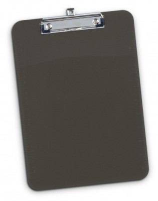 Ruler Clipboard