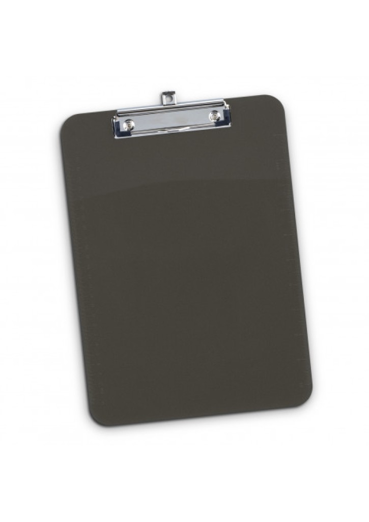 Ruler Clipboard