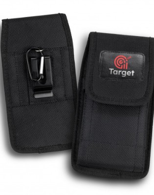 Knight Phone Pouch