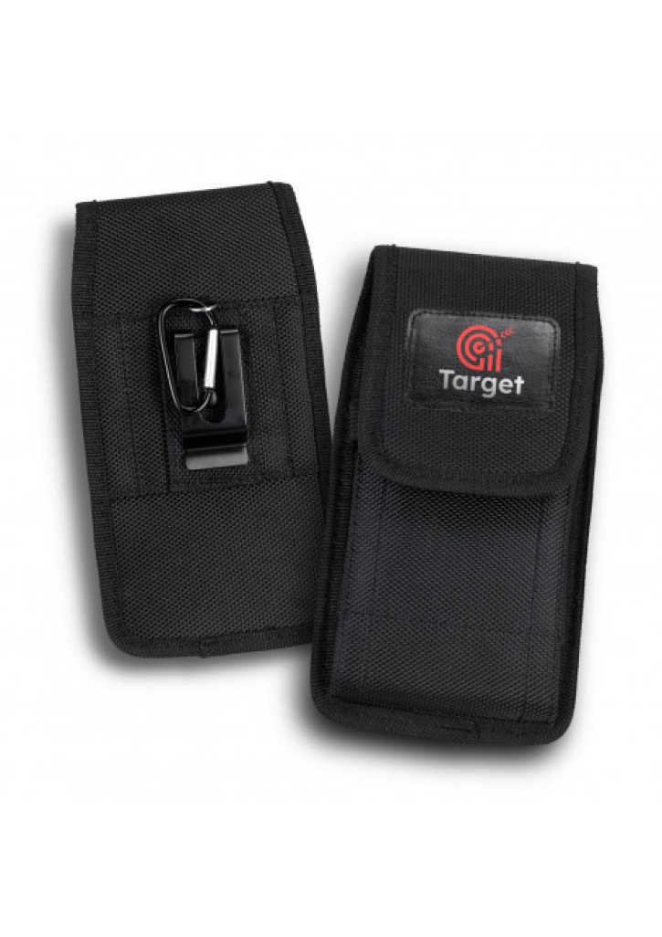 Knight Phone Pouch