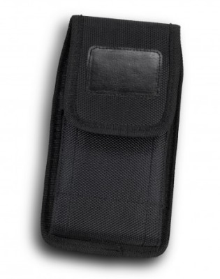 Knight Phone Pouch
