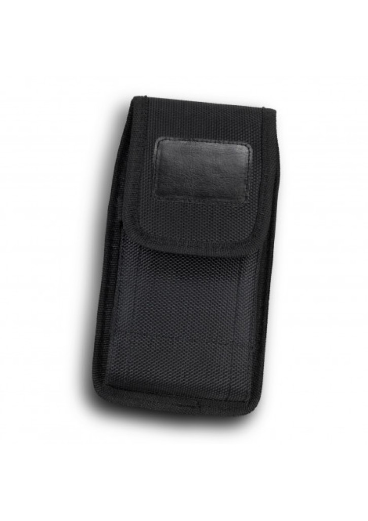Knight Phone Pouch