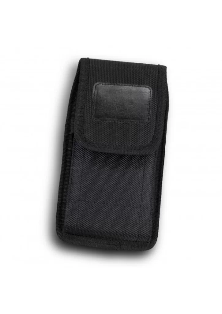 Knight Phone Pouch