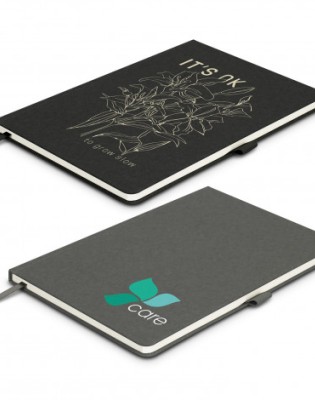 Petros Stone Paper Notebook