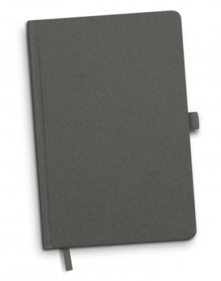 Petros Stone Paper Notebook