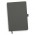 Petros Stone Paper Notebook - Grey
