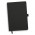 Petros Stone Paper Notebook - Black