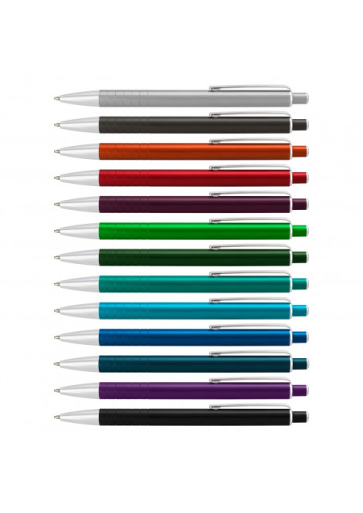 Toledo Pen