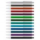 Toledo Pen