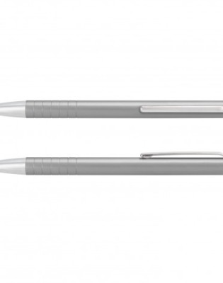 Toledo Pen