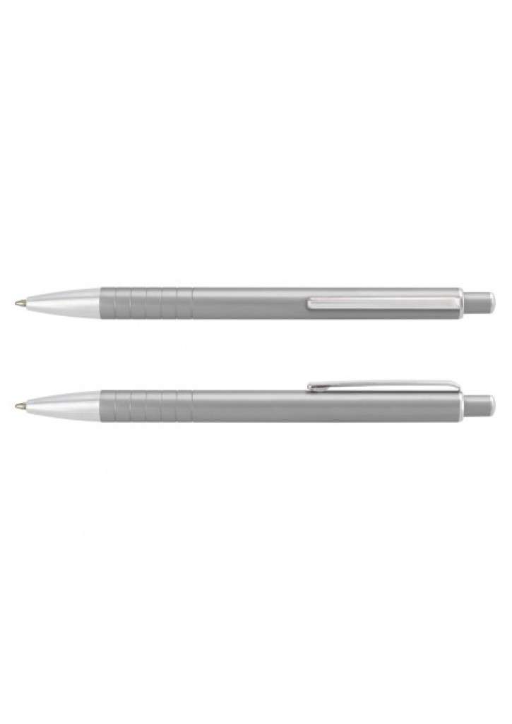 Toledo Pen