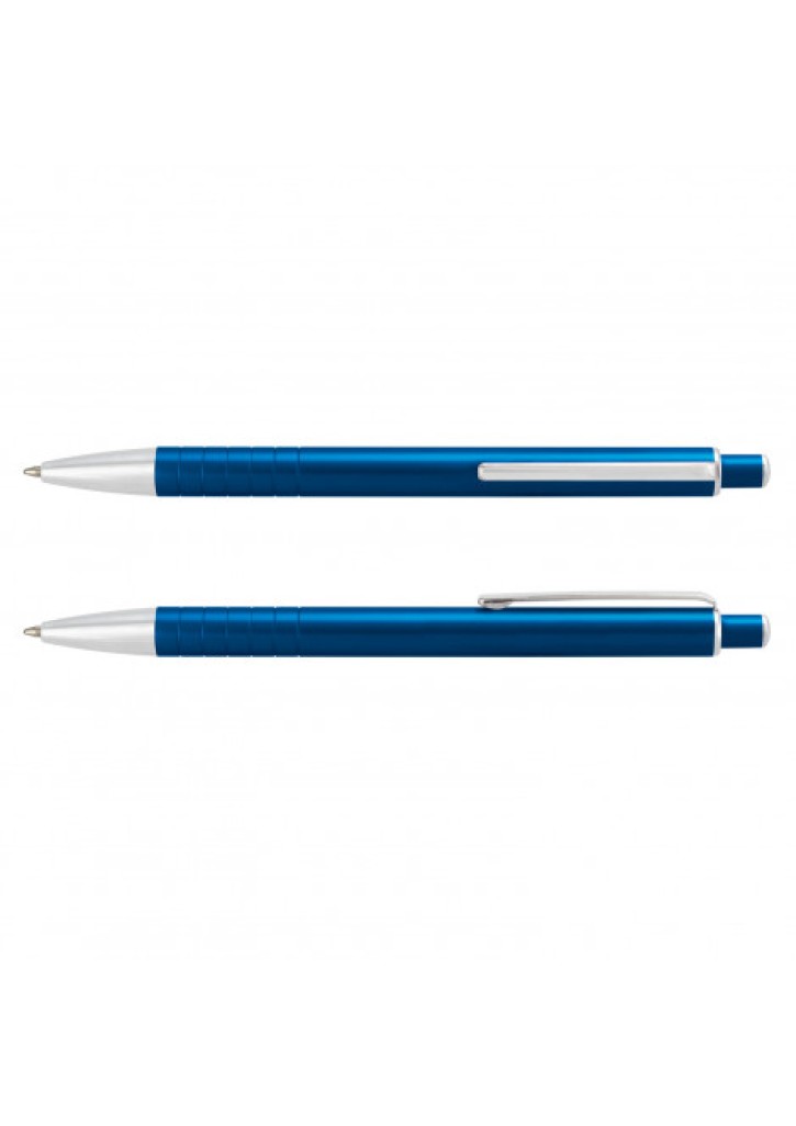 Toledo Pen