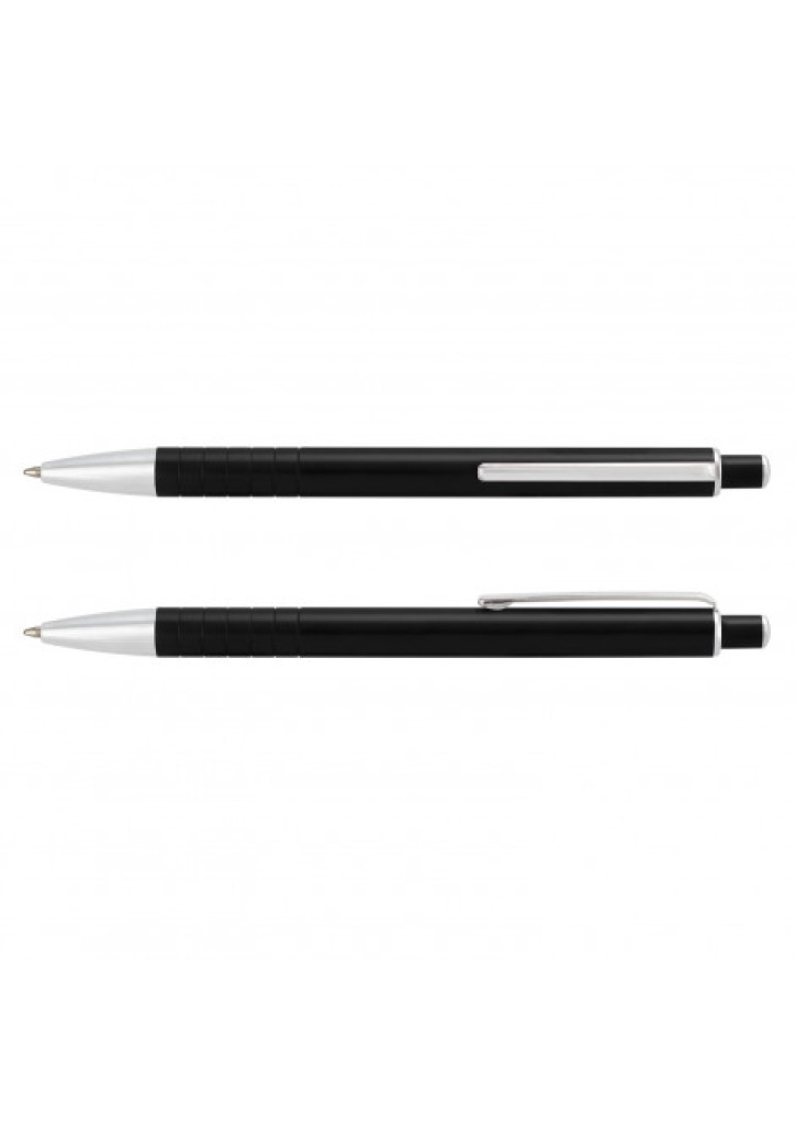 Toledo Pen