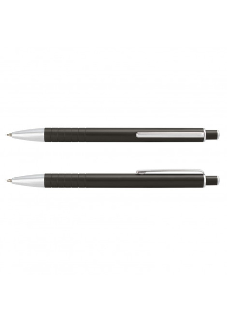 Toledo Pen
