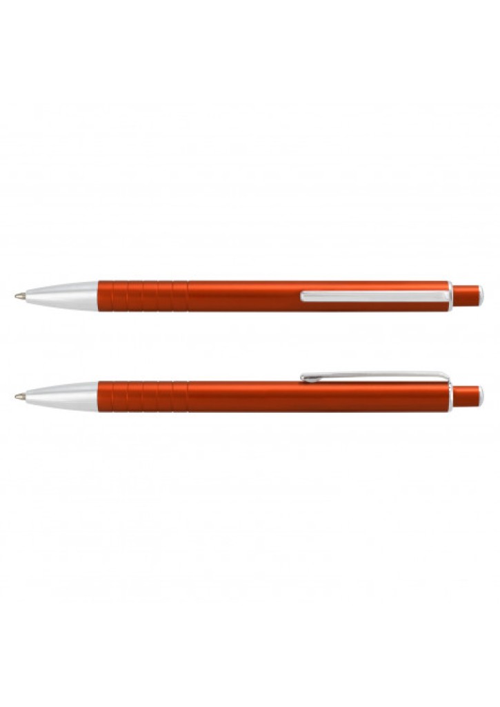 Toledo Pen