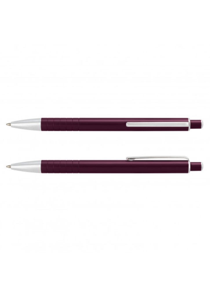 Toledo Pen