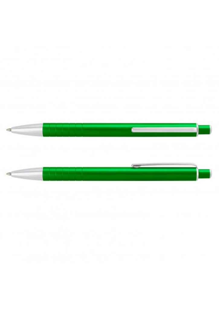 Toledo Pen