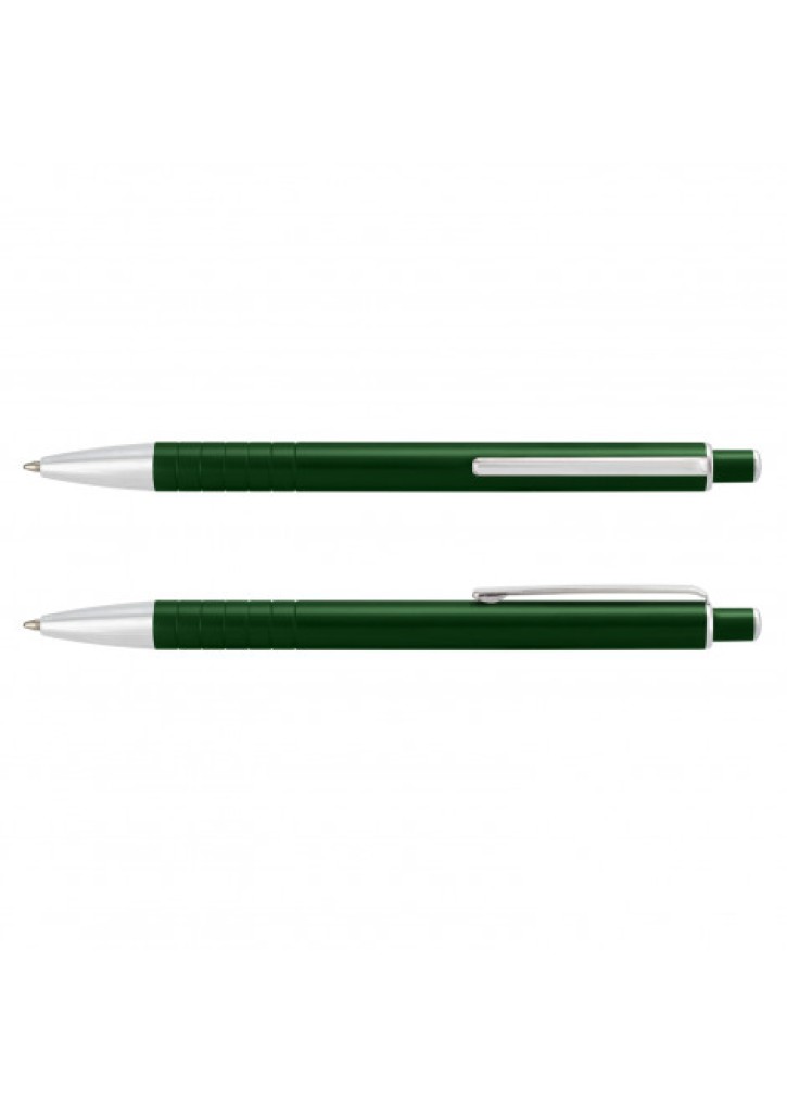Toledo Pen