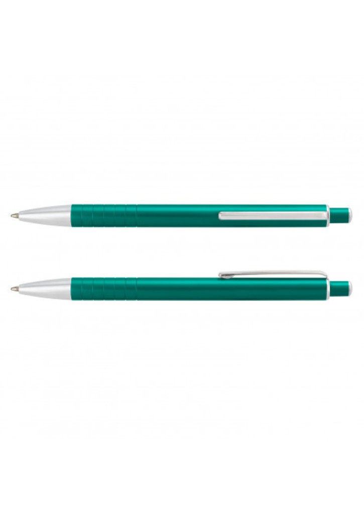 Toledo Pen