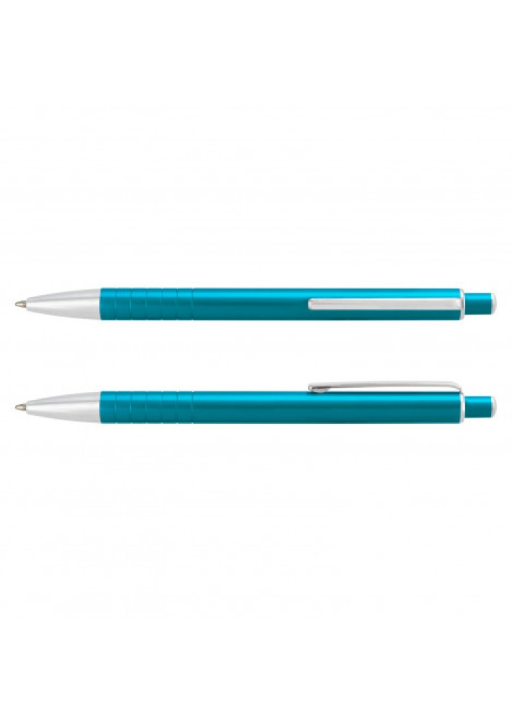 Toledo Pen