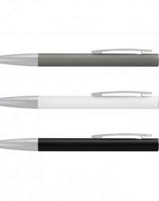 Xavier Pen