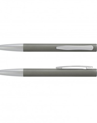 Xavier Pen