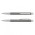 Xavier Pen - Gunmetal