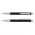 Xavier Pen - Black