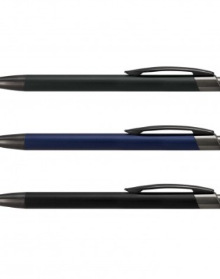 Proxima Pen