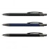 Proxima Pen
