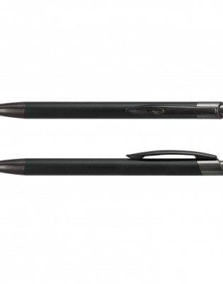 Proxima Pen