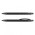 Proxima Pen - Gunmetal