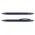 Proxima Pen - Navy